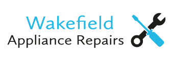 Wakefield appliance repairs